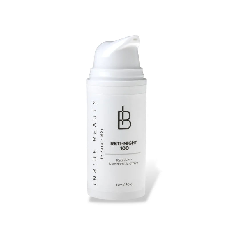 Retinol