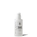 Emollient Sunscreen