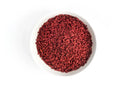 Koji Brightening Pads