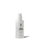 Matte Defense Sunscreen