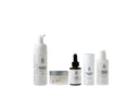 Rhinoplasty Skincare Kit