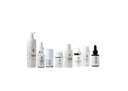 Facelift Skincare Kit
