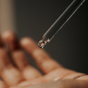 Hyaluronic Infusion Serum