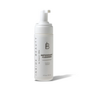Antioxidant Cleanser