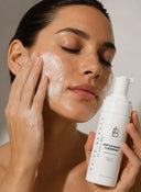 Antioxidant Cleanser