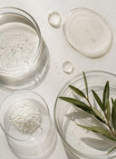 Antioxidant Cleanser