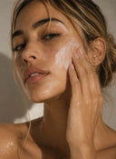 Antioxidant Moisturizer