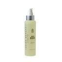 Body Retinoid Renewal