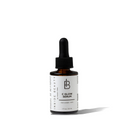 C Glow Serum
