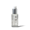 H Glow Serum