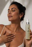 Body Retinoid Renewal