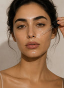 C Glow Serum