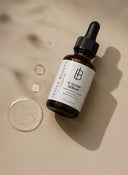 C Glow Serum