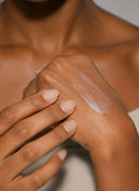 Emollient Sunscreen