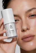 EYE-BRIGHT TM