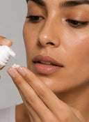 Eye Retinoid