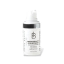 Eye Retinoid