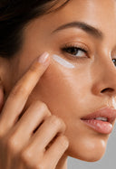 Eye Retinoid