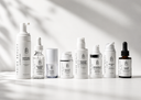 Facelift Skincare Kit