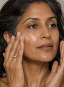 Facelift Skincare Kit