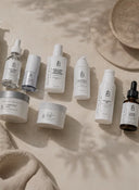 Facelift Skincare Kit