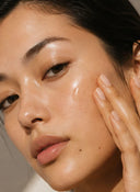 H Glow Serum