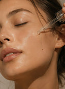 Hyaluronic Infusion Serum
