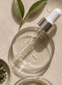 Hyaluronic Infusion Serum