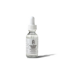 Serums