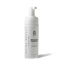 Medicated Cleanser