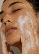 Medicated Cleanser