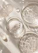 Medicated Cleanser