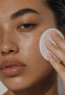 Koji Brightening Pads