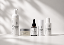 Rhinoplasty Skincare Kit