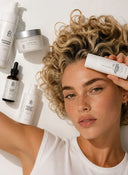 Rhinoplasty Skincare Kit