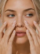Rhinoplasty Skincare Kit