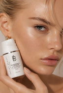 Skin Gloss