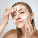 Soothing Cleanser