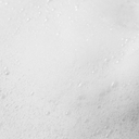 Soothing Cleanser