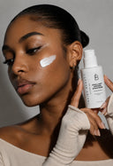 Emollient Sunscreen
