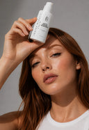 Matte Defense Sunscreen